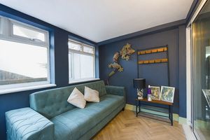 Photo 12- click for photo gallery